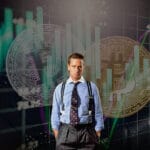 Gekko Trading Bot: Complete Guide to This Free Crypto Tool