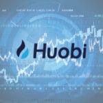 What is Huobi Token (HT): Should You Consider It?