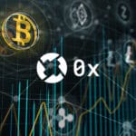 Introduction to 0x: A Decentralized Exchange Platform for ERC20 Tokens