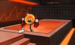 Monero Pools Review