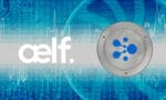Aelf (ELF) Review