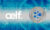 Aelf (ELF) Review