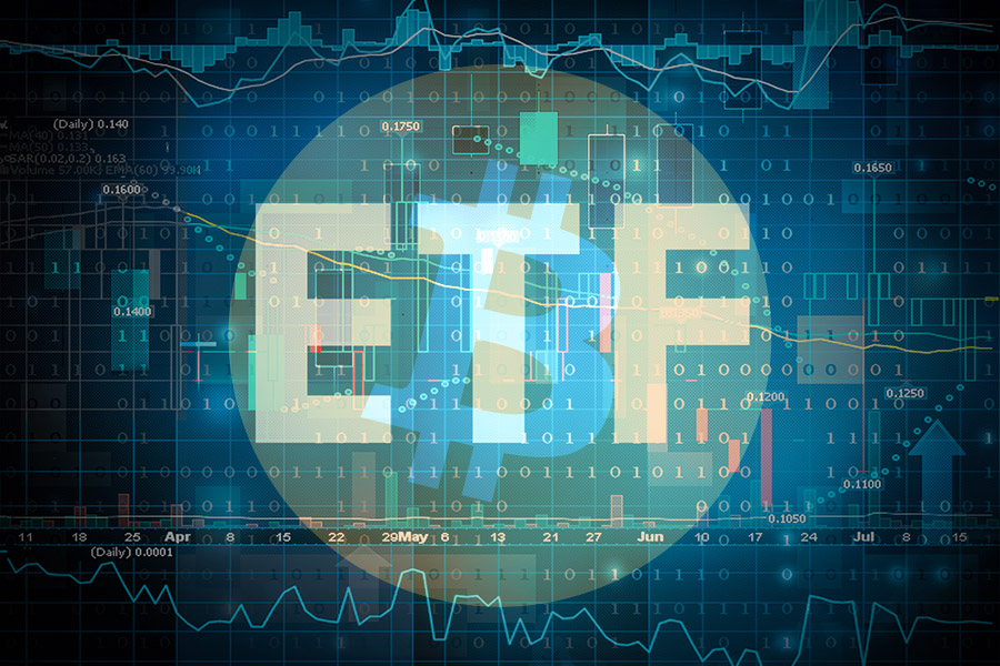 What Effects Could Bitcoin ETFs have on the Market