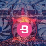 Bytecoin Mining Pools - The Best Places to Mine BCN
