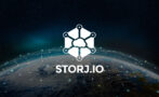 Storj Review