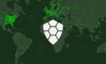 Turtlecoin TRTL