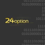 A Look at 24Option’s Latest Product & Cryptocurrency Focus