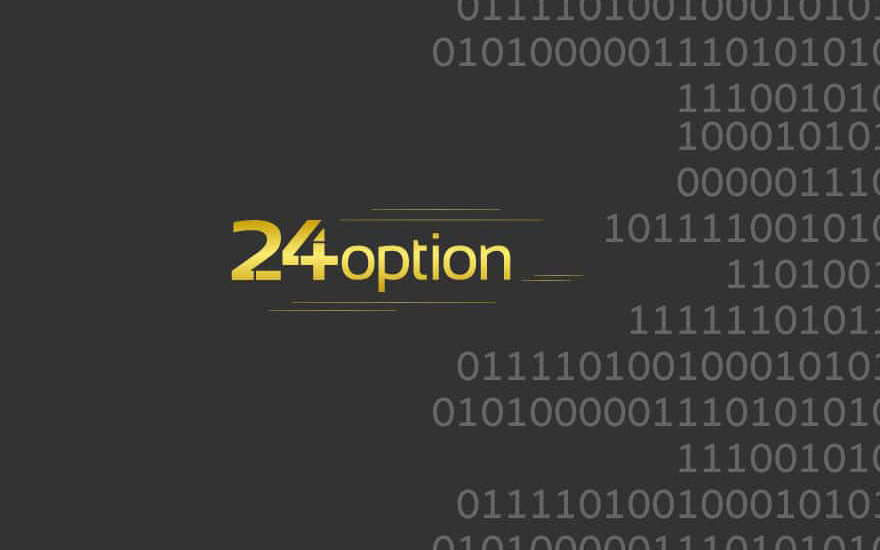 A Look at 24Option’s Latest Product & Cryptocurrency Focus