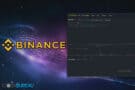 Binance Exchange Review