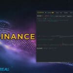 Binance Review 2023: Pros & Cons and In-Depth Exchange Overview