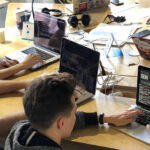 DAO.Casino is launching Sandbox for game developers