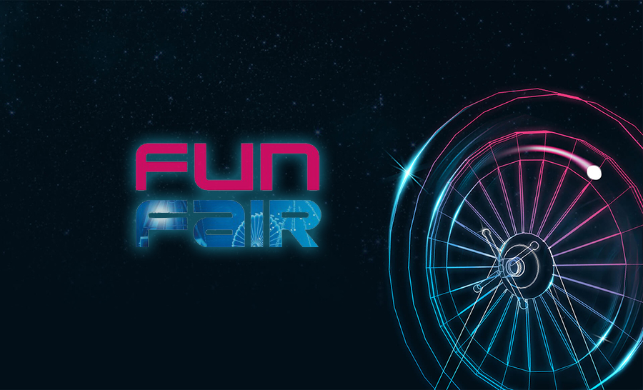 Review of FunFair (FUN): Blockchain Solutions for Gaming