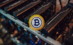 Bitcoin Gold Pools