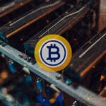 Bitcoin Gold Mining Pools: Where Should You Mine BTG?