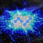Nano Review: Instant, Zero Fees and Scalable