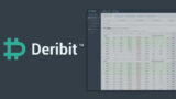 Deribit Review