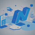 NavCoin (NAV) Review: The Project Trying to Simplify Crypto