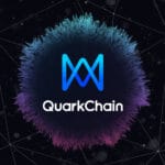 Review of Quarkchain (QKC): High Capacity Transactional Blockchain