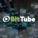 Review of BitTube (TUBE): Everything You Need to Know