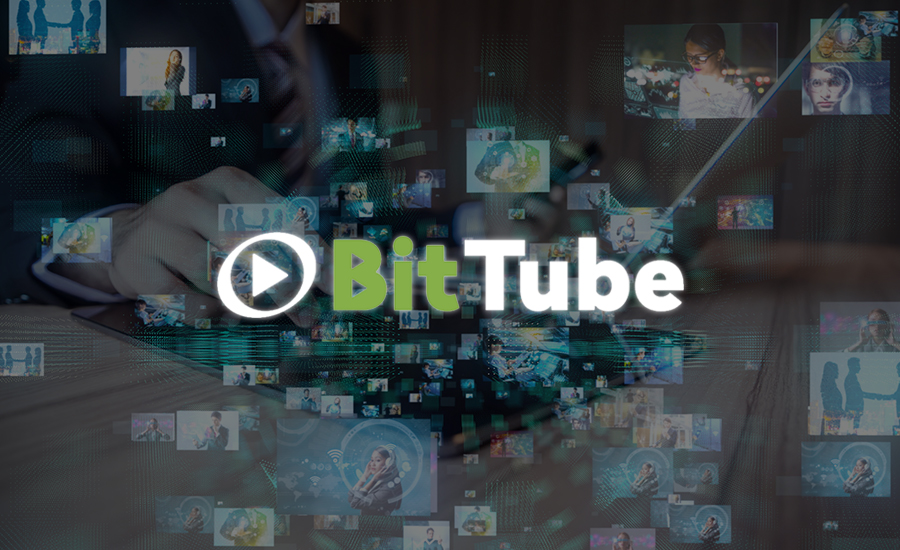 Review of BitTube (TUBE): Everything You Need to Know