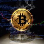 Crypto Trading Algorithms: Complete Overview