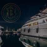 Top 7 Most Expensive Items You Can Buy With Bitcoin
