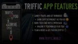 Triffic Press Release