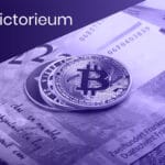 The Possibilities of Fiat - Crypto Interoperability in Full Service Banking