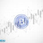 Crypto Technical Analysis: Complete Beginners Guide to TA