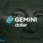 What is Gemini Dollar GUSD? World's First Regulated Stablecoin