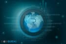Request Network (REQ) Review