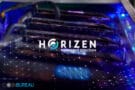 ZEN Mining Pools