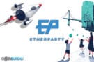 What is EtherParty