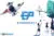 What is EtherParty