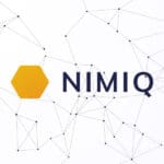 NET Tokens Set To be Frozen Forever: Time Is Running Out To Activate Your NIM