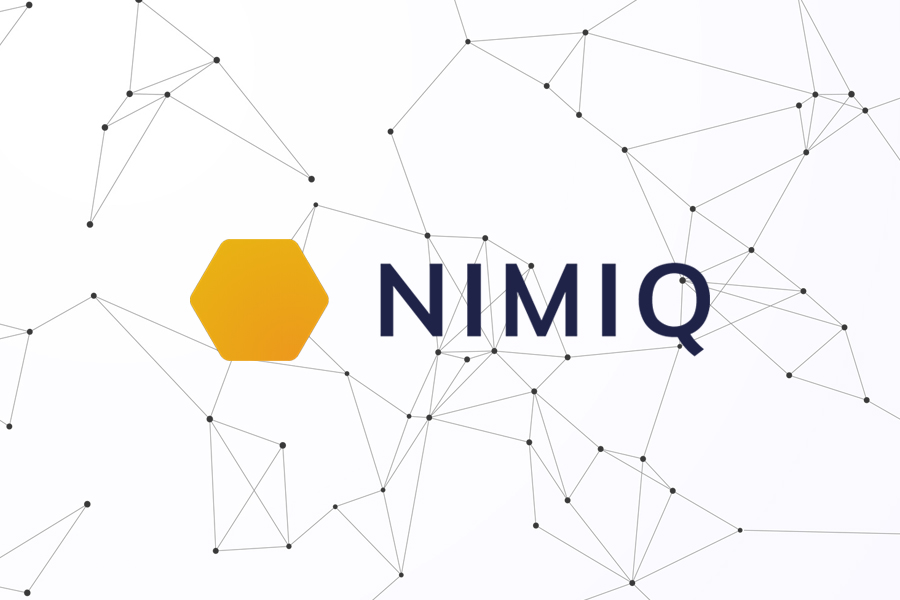NET Tokens Set To be Frozen Forever: Time Is Running Out To Activate Your NIM