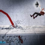 No, Your Blockchain Startup Doesn’t Need a $20 Million ICO