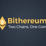 Bitcoin Fork Bithereum Launches Coin to Revolutionize Cryptocurrency Mining