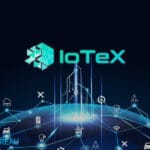 Review of IoTeX (IOTX): Privacy Conscious Blockchain for IoT