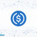 What is the USDC? Complete Beginners Guide to the USD Stablecoin