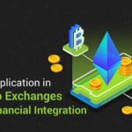 Geo Replication in Crypto Exchanges and Financial Integration