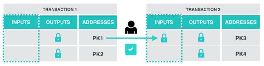 IoTeX Founders