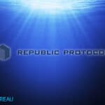 Republic Protocol (REN) Review: Decentralised Dark Pool Trading