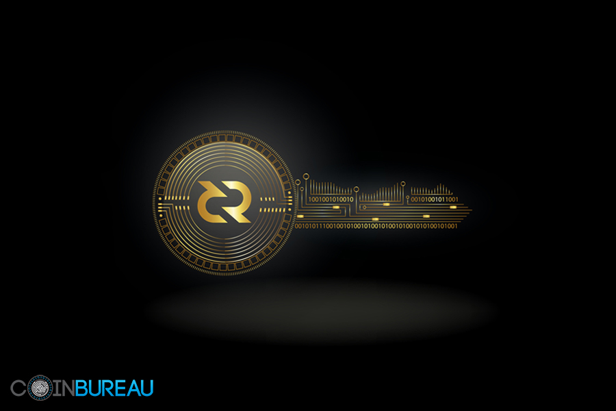Best Decred Wallets: Top 6 Places to Store Your DCR