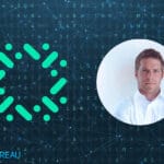 Interview with Paul Schmitzer of Particl - The Privacy Focused Marketplace
