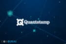 Quantstamp QSP Review