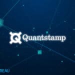 Quantstamp Review: Smart Contract Auditing Protocol