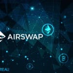 AirSwap (AST) Review: Decentralised ERC20 Exchange Network