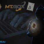 Biggest Bitcoin Hacks: 8 of The Largest Breaches in History
