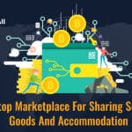 Adoption of Cryptocurrency in the Modern Barter System